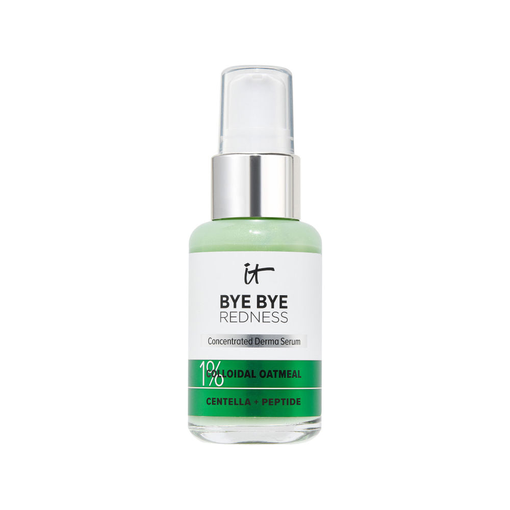 BYE BYE REDNESS serum 30 ml