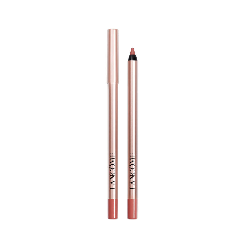 LIP IDÔLE lip liner #53 1 u