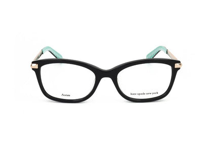 KATE SPADE EYEWEAR Kate Spade Vicenza Brille Modell VICENZA_807_51 – Produktansicht