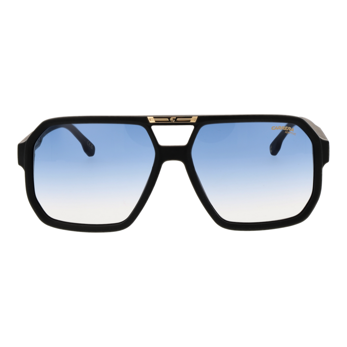 CARRERA MOD. VICTORY C 01_S 600037Q