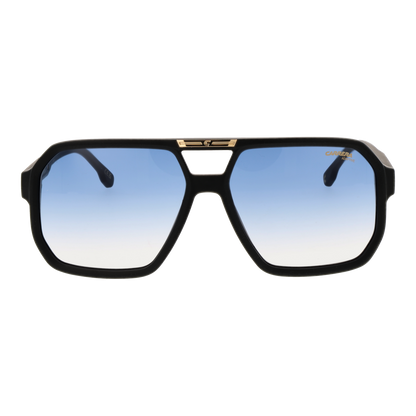 CARRERA MOD. VICTORY C 01_S 600037Q