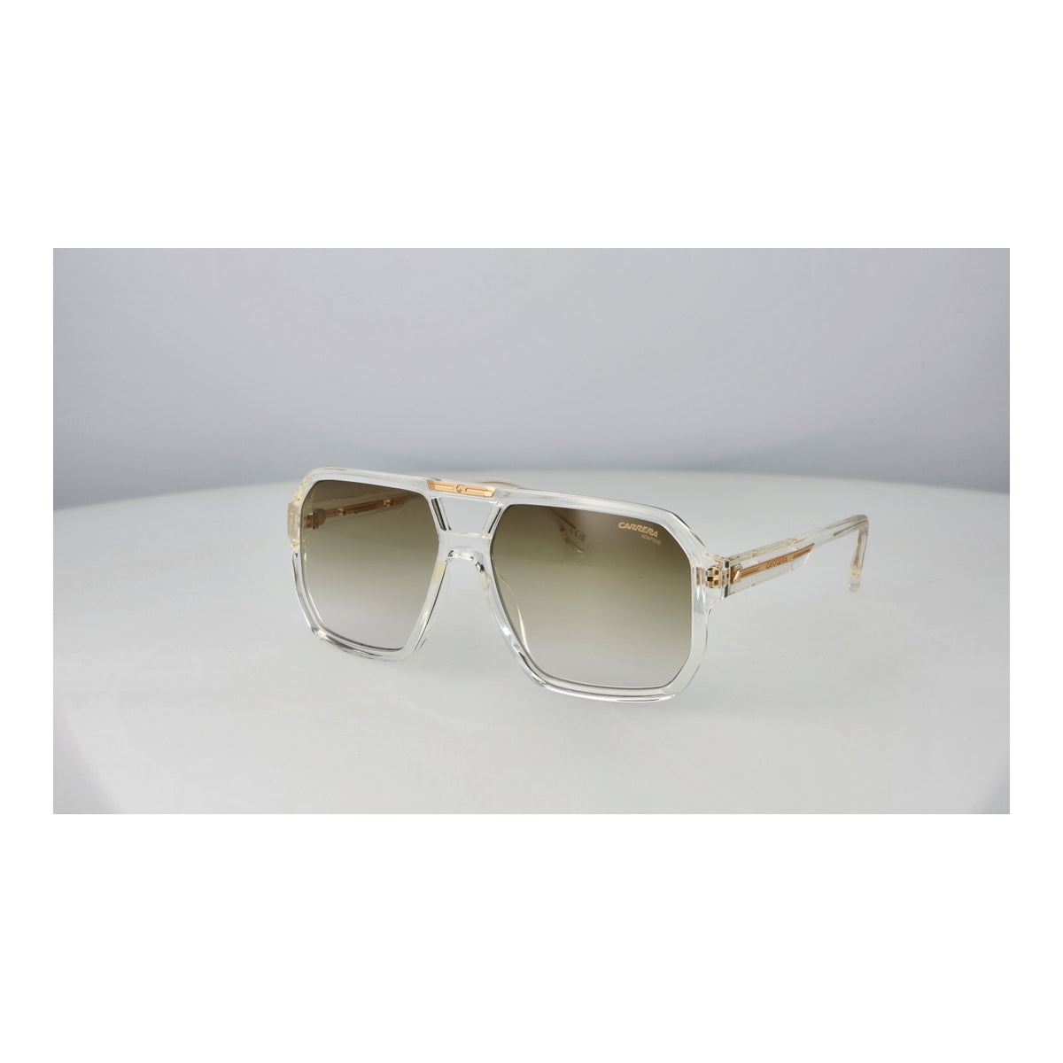 CARRERA SUNGLASSES CARRERA VICTORY C 01_S Sonnenbrille 60900WB – Produktansicht