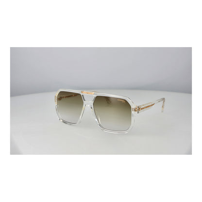 CARRERA SUNGLASSES CARRERA VICTORY C 01_S Sonnenbrille 60900WB – Produktansicht