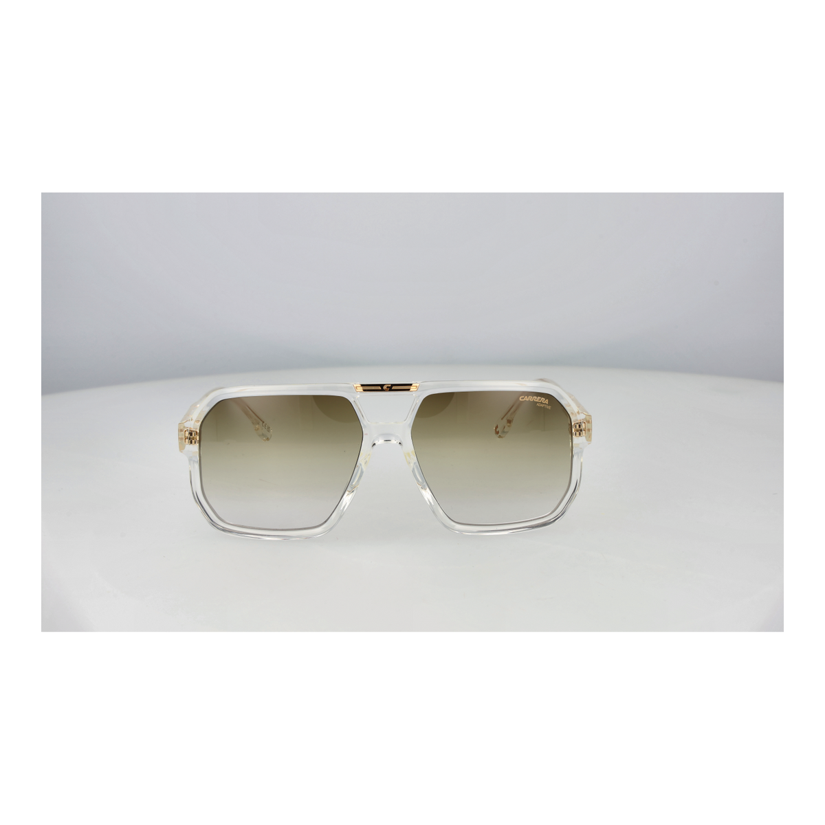 CARRERA SUNGLASSES CARRERA VICTORY C 01_S Sonnenbrille 60900WB – Detailansicht