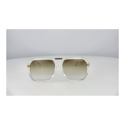 CARRERA SUNGLASSES CARRERA VICTORY C 01_S Sonnenbrille 60900WB – Detailansicht