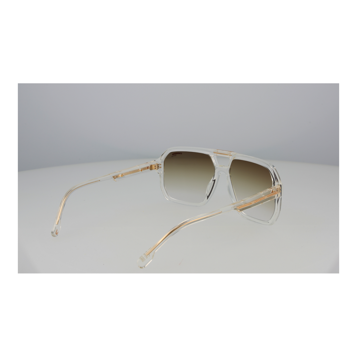 CARRERA SUNGLASSES CARRERA VICTORY C 01_S Sonnenbrille 60900WB – Seitenansicht