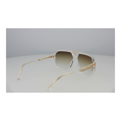 CARRERA SUNGLASSES CARRERA VICTORY C 01_S Sonnenbrille 60900WB – Seitenansicht
