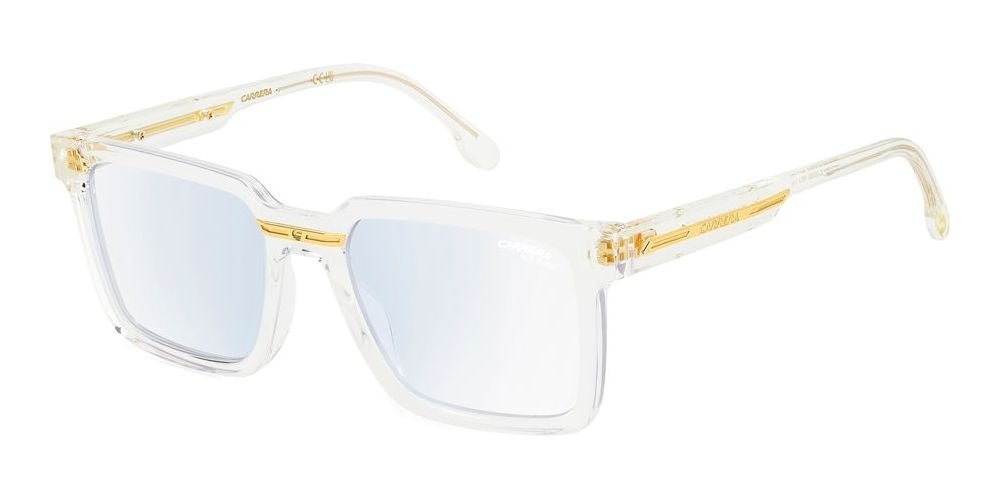 Carrera Victory C 02_BB Brille von Carrera Eyewear – Detailansicht