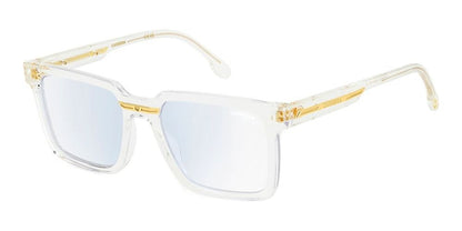 Carrera Victory C 02_BB Brille von Carrera Eyewear – Detailansicht