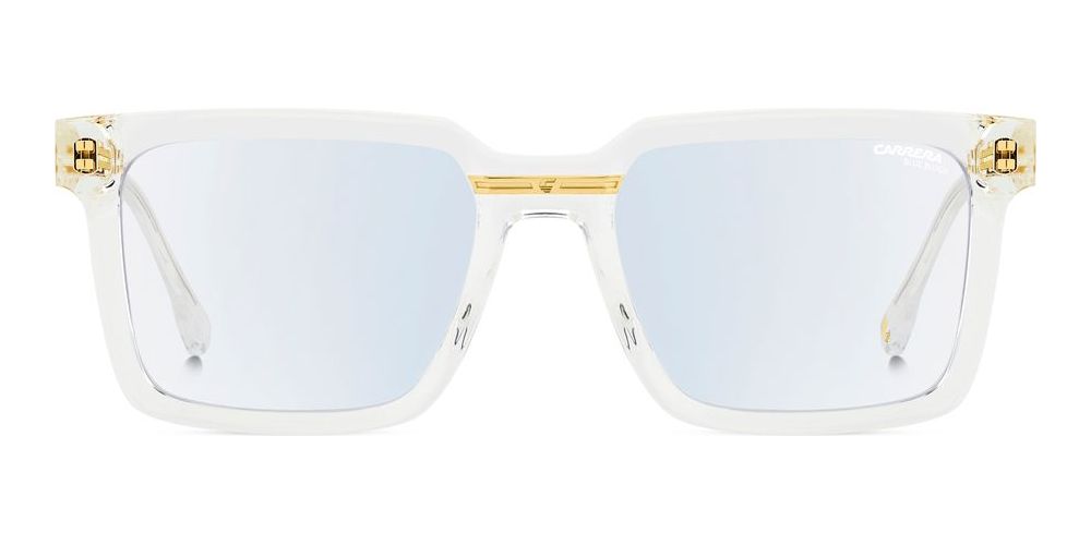 Carrera Victory C 02_BB Brille von Carrera Eyewear – Produktansicht