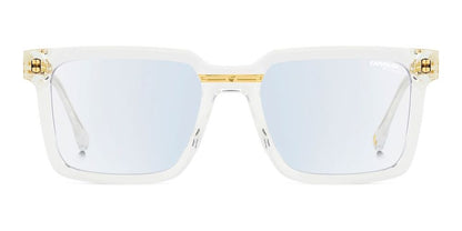 Carrera Victory C 02_BB Brille von Carrera Eyewear – Produktansicht