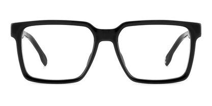 CARRERA EYEWEAR Carrera Victory C 04 Brille – Produktansicht
