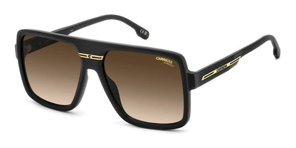 CARRERA SUNGLASSES Carrera Victory C 09_S Sonnenbrille – Detailansicht