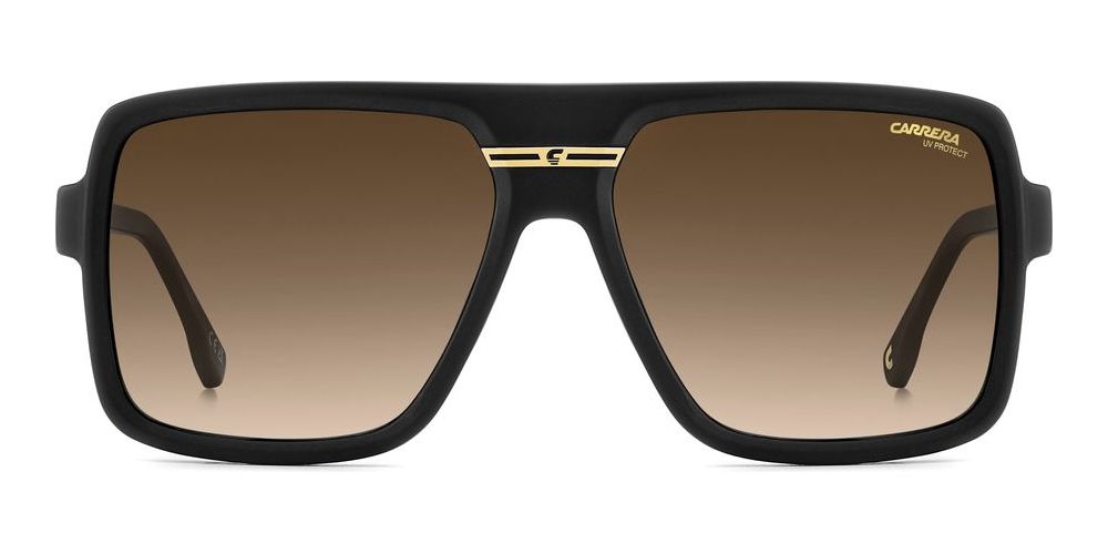 CARRERA SUNGLASSES Carrera Victory C 09_S Sonnenbrille – Produktansicht