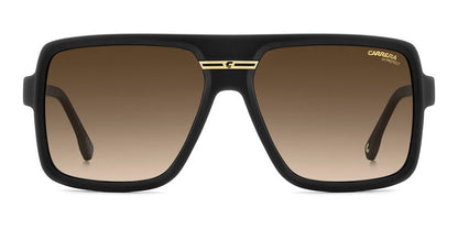CARRERA SUNGLASSES Carrera Victory C 09_S Sonnenbrille – Produktansicht