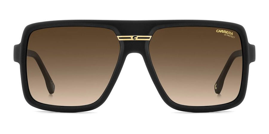 CARRERA SUNGLASSES Carrera Victory C 09_S Sonnenbrille – Produktansicht