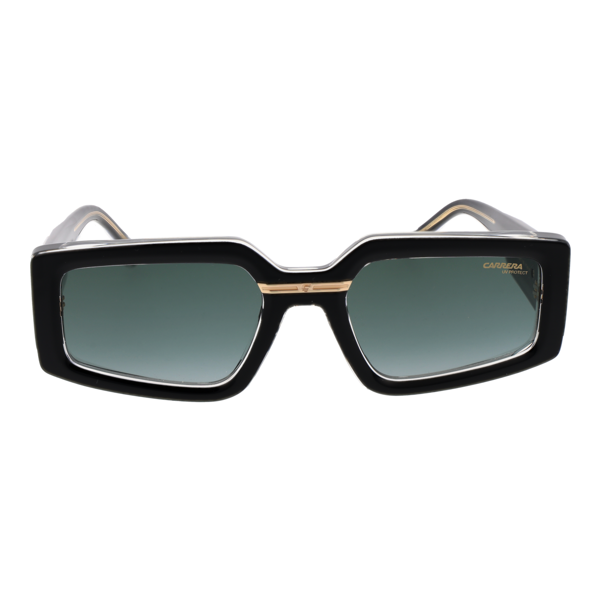 CARRERA MOD. VICTORY C 12_S 557C59O