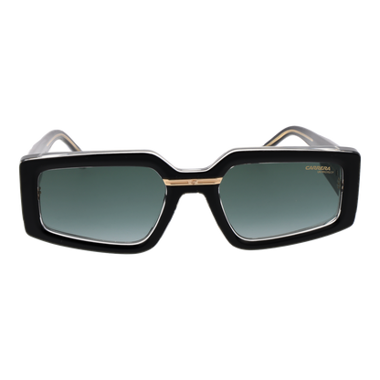 CARRERA MOD. VICTORY C 12_S 557C59O