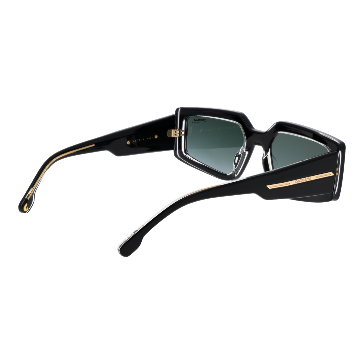 CARRERA MOD. VICTORY C 12_S 557C59O