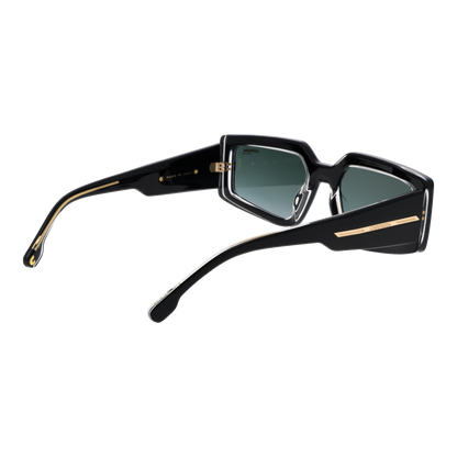 CARRERA MOD. VICTORY C 12_S 557C59O