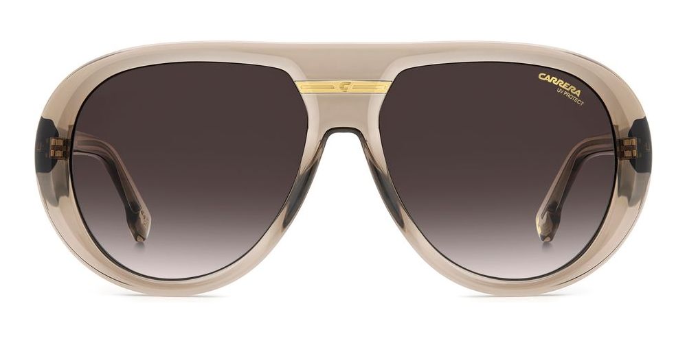CARRERA SUNGLASSES Carrera Victory C 22/S Sonnenbrille – Produktansicht
