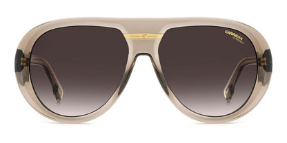 CARRERA SUNGLASSES Carrera Victory C 22/S Sonnenbrille – Produktansicht