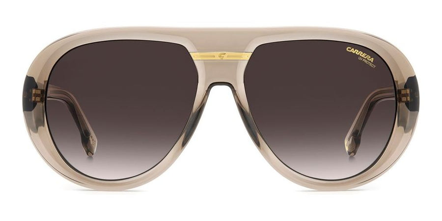 CARRERA SUNGLASSES Carrera Victory C 22/S Sonnenbrille – Produktansicht
