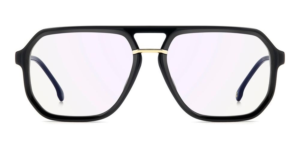 Carrera Victory C 23 Brille von Carrera Eyewear – Produktansicht