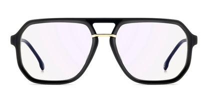 Carrera Victory C 23 Brille von Carrera Eyewear – Produktansicht