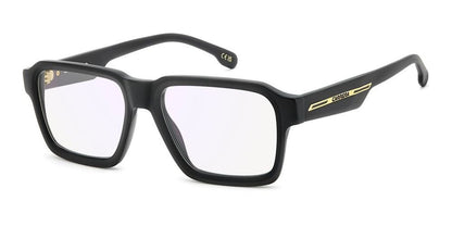 Carrera Victory C 24 Brille von Carrera Eyewear – Detailansicht
