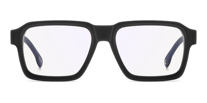 Carrera Victory C 24 Brille von Carrera Eyewear – Produktansicht