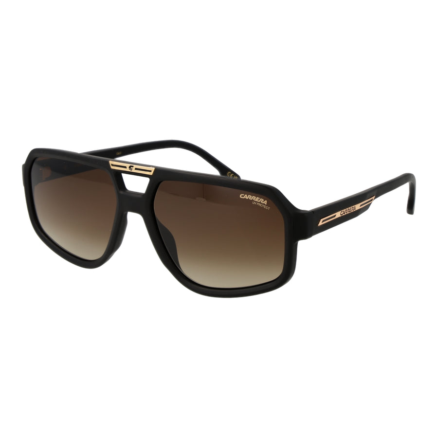 CARRERA MOD. VICTORY C 26_S 5900386