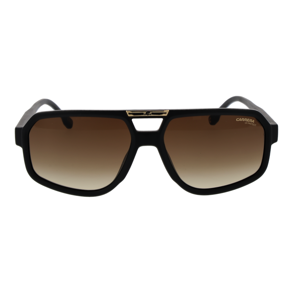 CARRERA MOD. VICTORY C 26_S 5900386