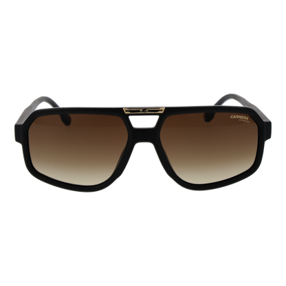 CARRERA MOD. VICTORY C 26_S 5900386