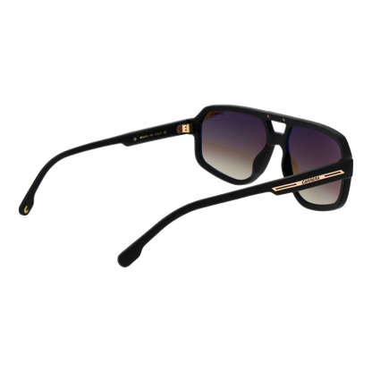 CARRERA MOD. VICTORY C 26_S 5900386