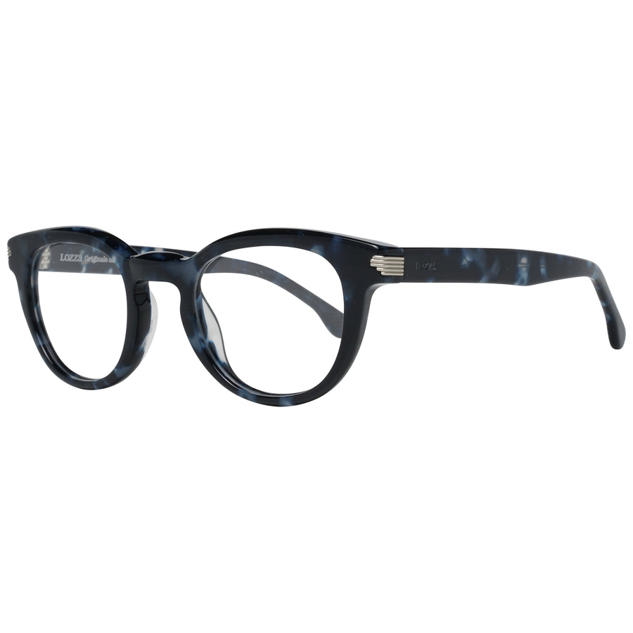 LOZZA MOD. VL4123 450BLK