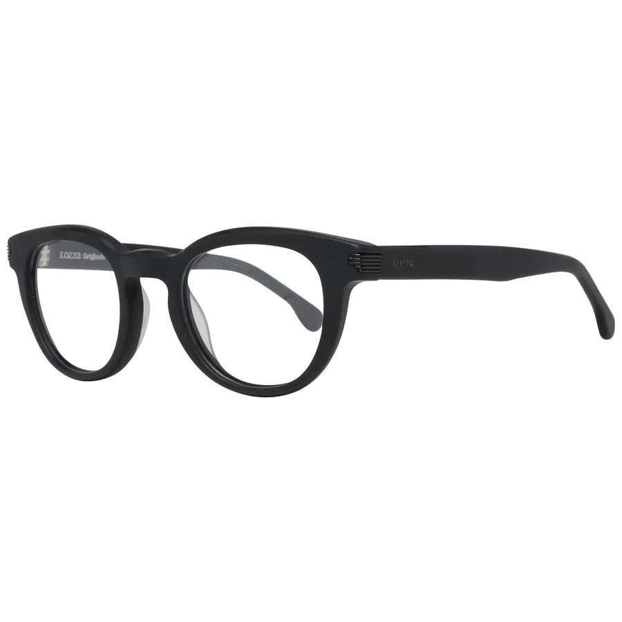 LOZZA MOD. VL4123 45BLKM