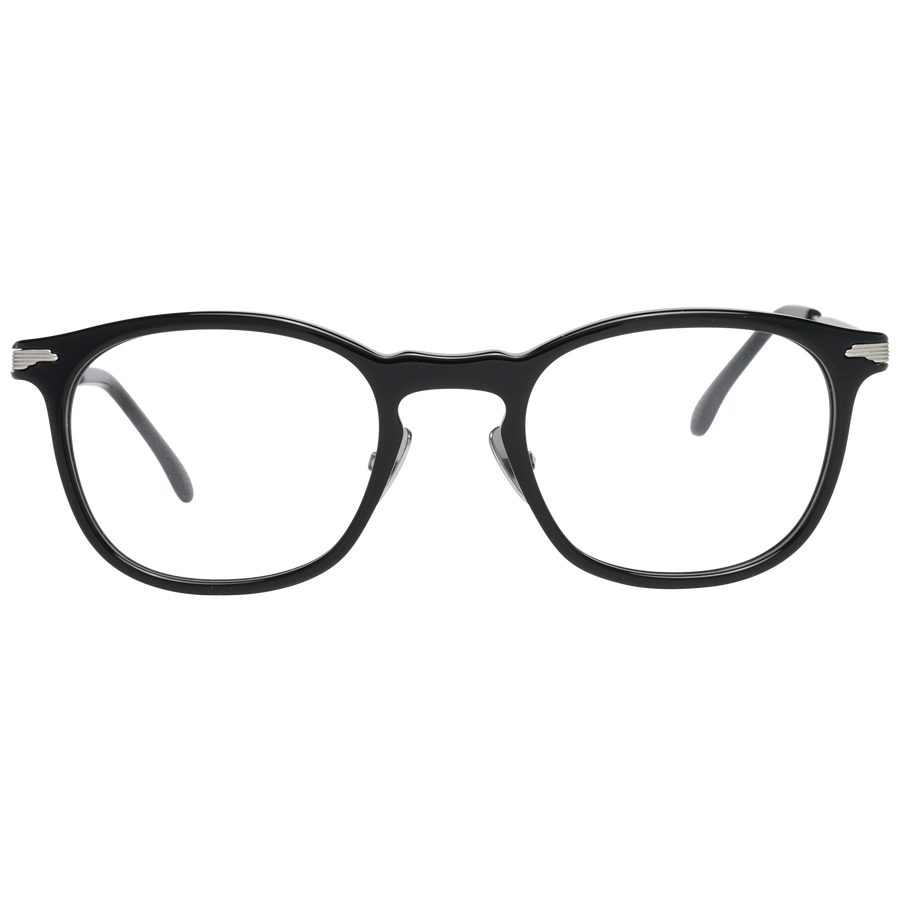 LOZZA MOD. VL4143 500BLK