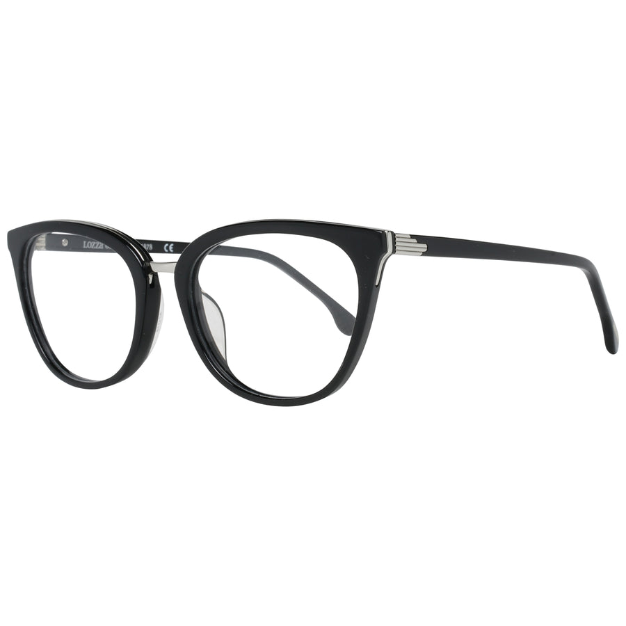 LOZZA MOD. VL4146 520BLK