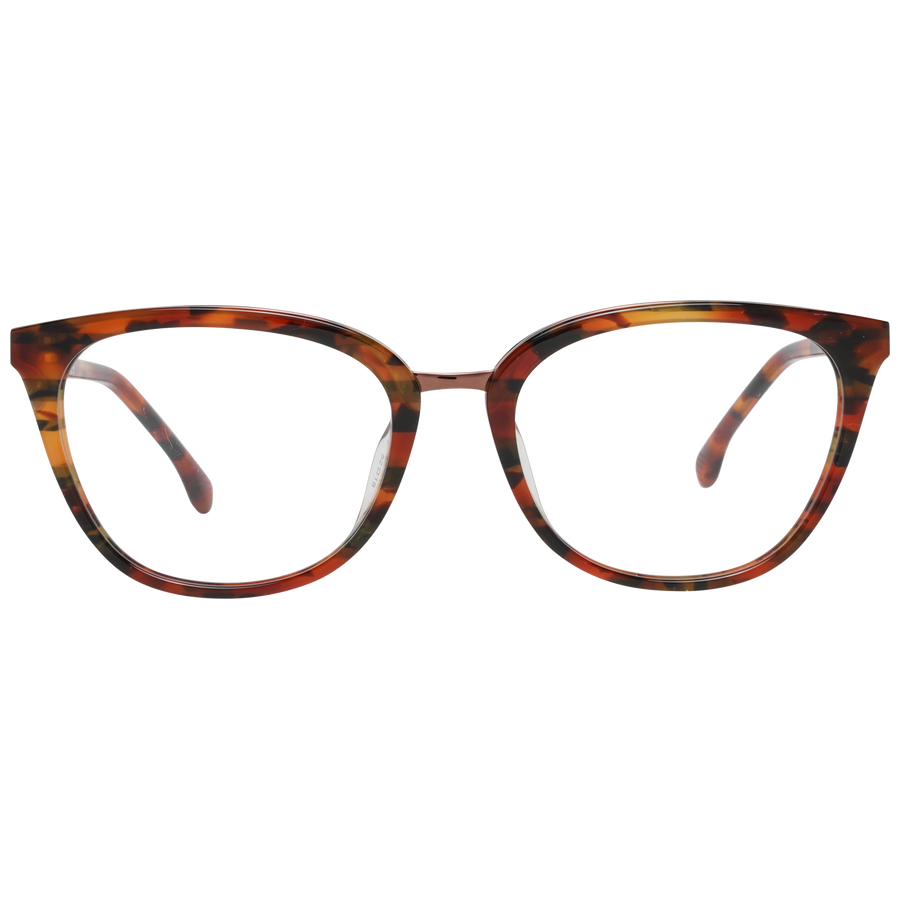 LOZZA MOD. VL4146 520L95