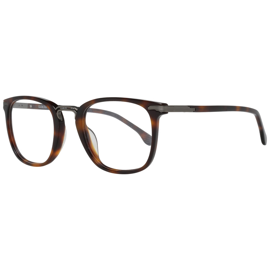 LOZZA EYEWEAR Lozza VL4152 5009AJ Brille – Produktansicht
