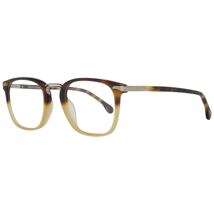 Lozza VL4152 500Z40 Brille von Lozza Eyewear – Produktansicht