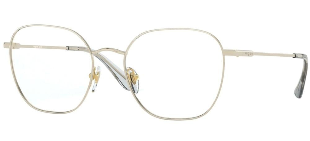 Vogue Eyewear VO 4178 Brille – Detailansicht