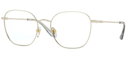 Vogue Eyewear VO 4178 Brille – Detailansicht