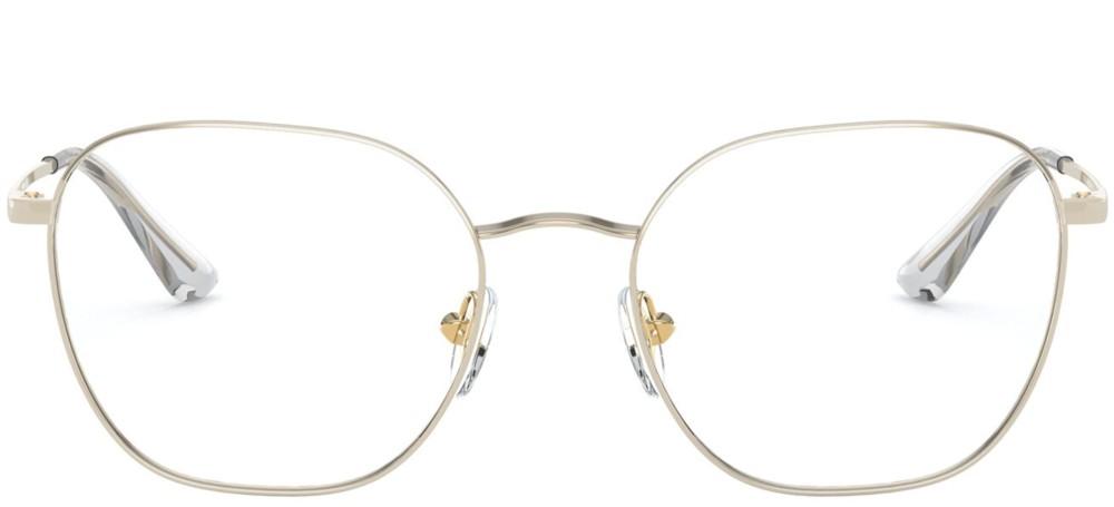 Vogue Eyewear VO 4178 Brille – Produktansicht