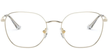 Vogue Eyewear VO 4178 Brille – Produktansicht