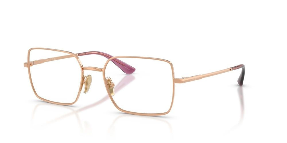 VOGUE VO 4340 Brille von VOGUE Eyewear – Detailansicht