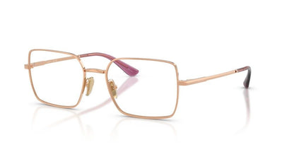 VOGUE VO 4340 Brille von VOGUE Eyewear – Detailansicht