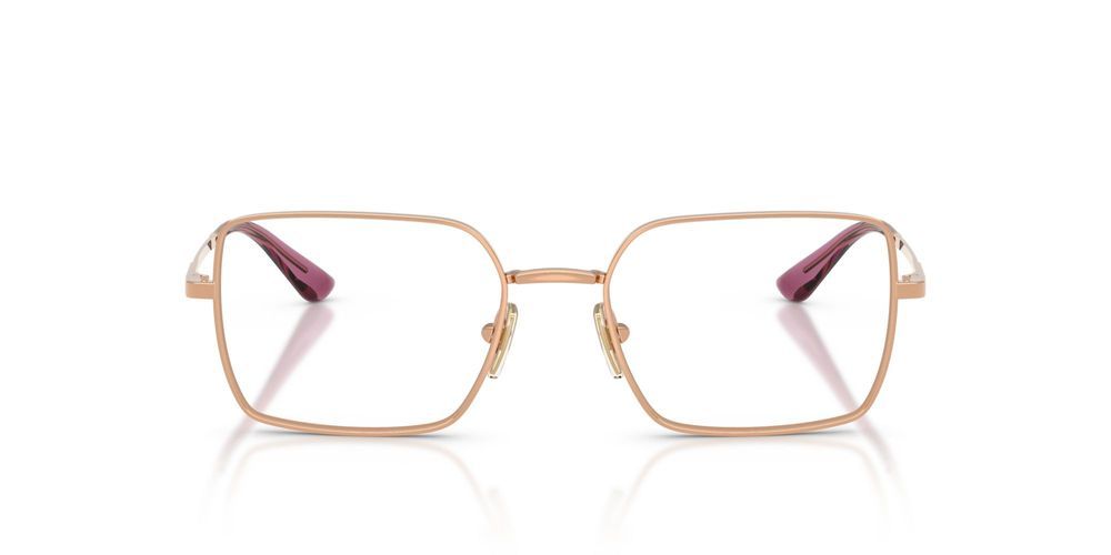 VOGUE VO 4340 Brille von VOGUE Eyewear – Produktansicht