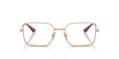 VOGUE VO 4340 Brille von VOGUE Eyewear – Produktansicht